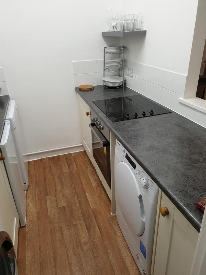 Penbryn Holidays, Barmouth Exterior foto